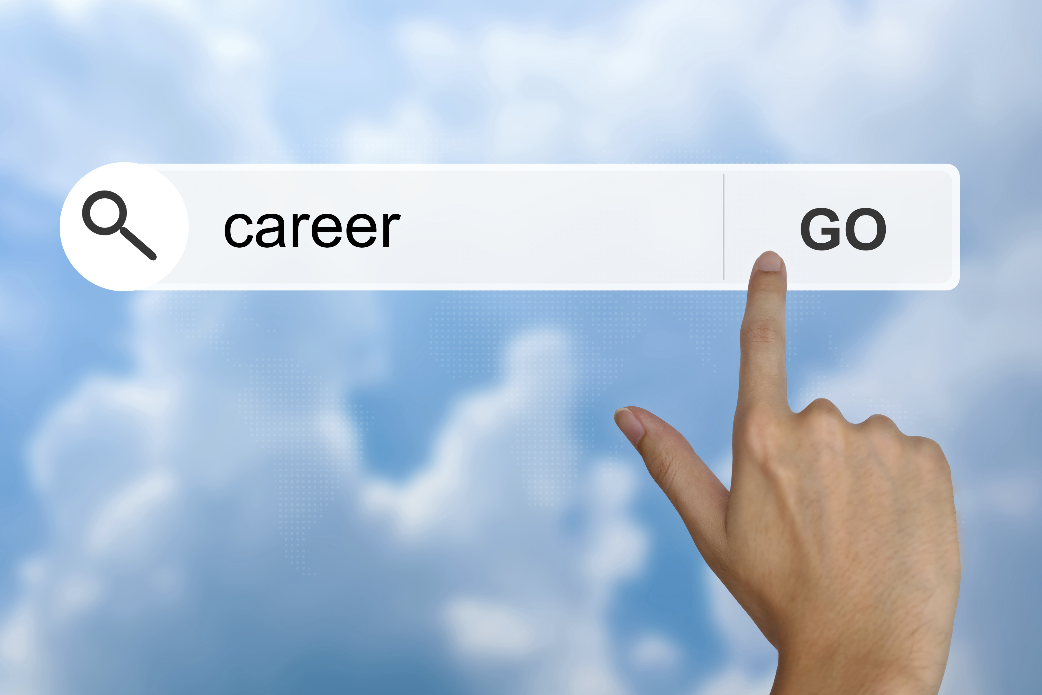 Online Career Counseling- Is Your Career Path At A Crossroad?