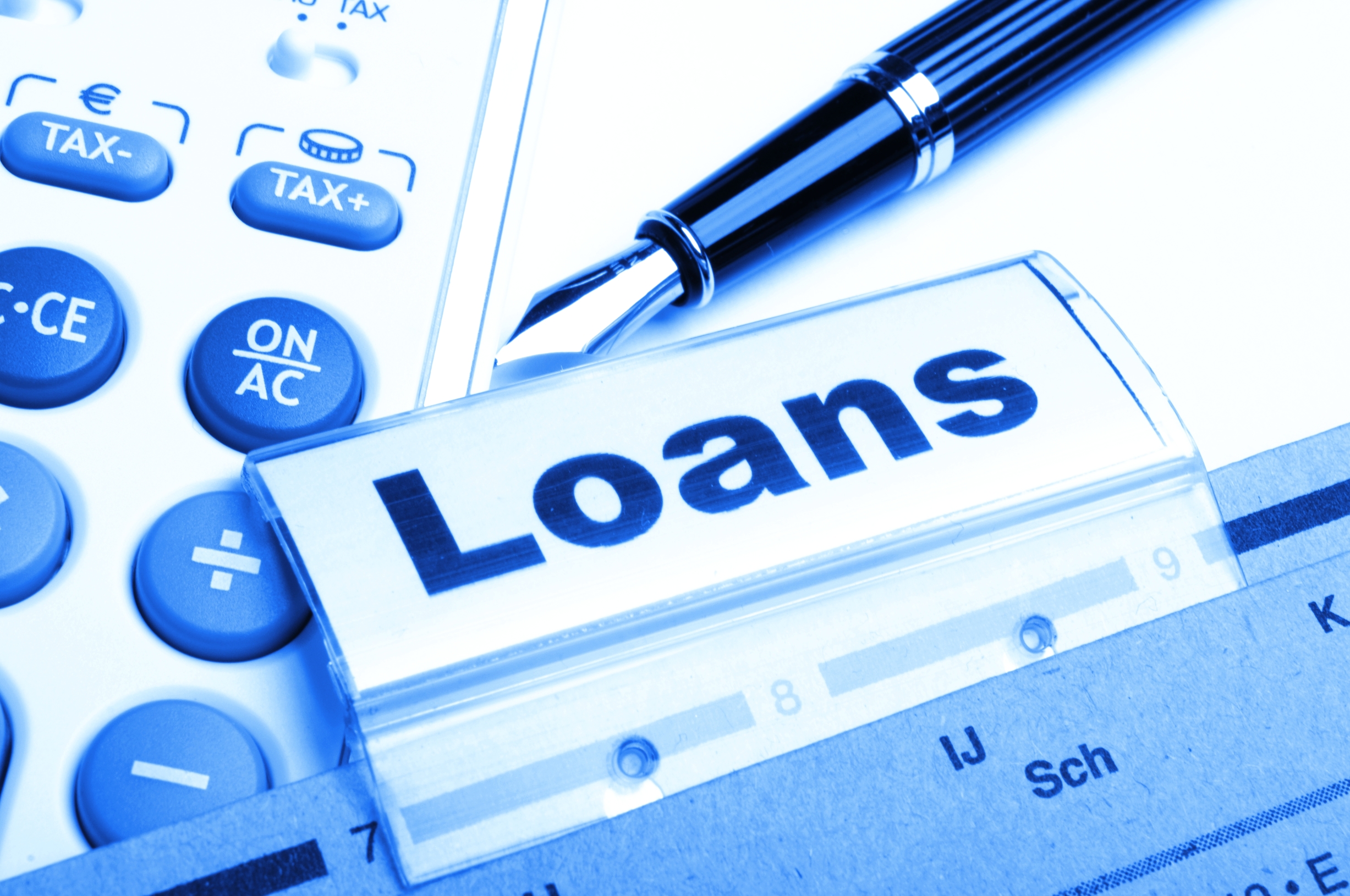 Why Calculating Your Personal Loan Eligibility Is Absolutely Essential