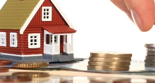 Is A Hard Loan A Good Investment Tool For Your Situation?