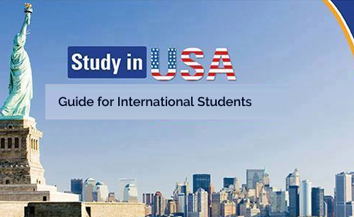 Universities In The USA That Offer Foundation Courses