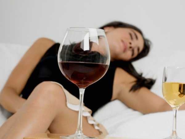 Understanding Options For Alcohol Addiction Treatment