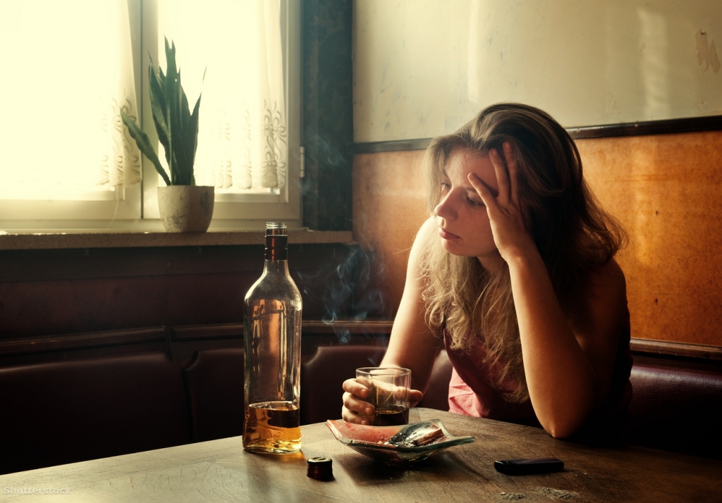Understanding Options For Alcohol Addiction Treatment