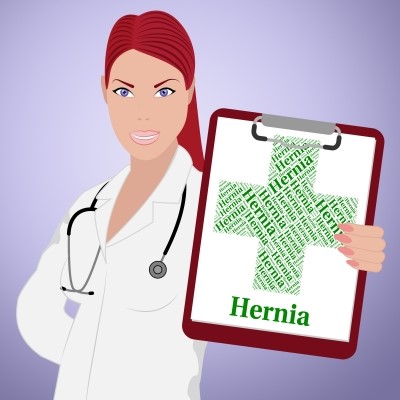 All You Should Know About Hernia Surgery and Repair: You’re Options