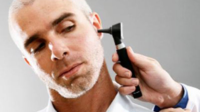 How To Find A Good Hearing Doctor?