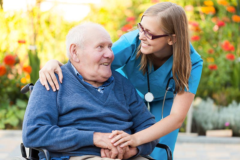 Questions You Need To Ask When Choosing The Home Care Services