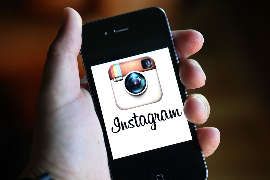 Compelling Reasons For Brands To Use Instagram