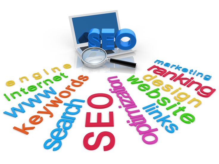 How To Get Stared With Search Engine Optimization; A Brief Guide