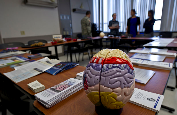 Traumatic Brain Injury (TBI): All You Need To Know About Resulting Trauma and Effects