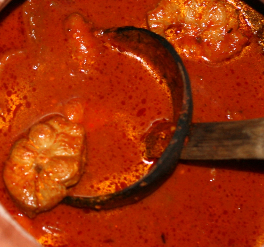 Unusual Indian Dishes You Probably Haven’t Tried