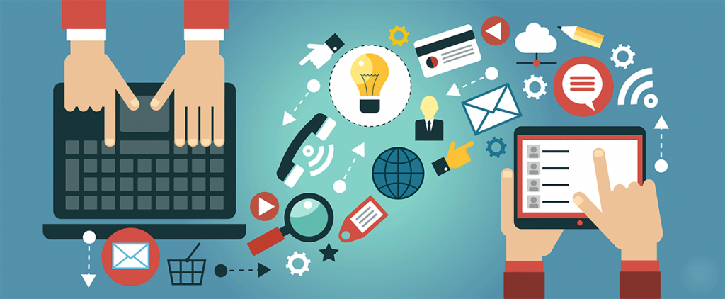 Top Applications For Developing Creative Animated Videos