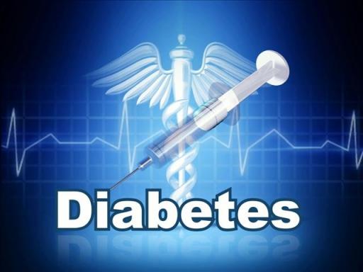 Deadly Diabetes: Its Causes and Treatment