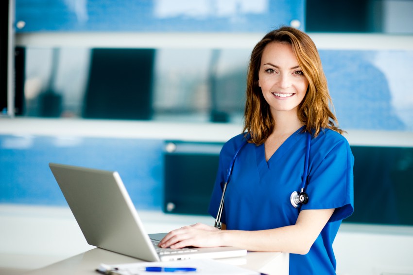 Top 10 Online Medical Billing &amp; Coding Certificate/Diploma Programs