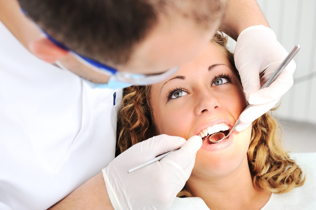 Learn How Dental Implants Can Restore Your Great Looks and Health