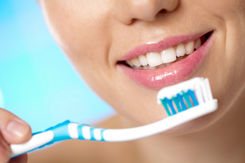 Tips For Handling Some Dental Emergencies