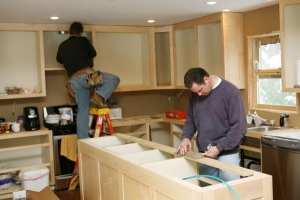 3 Characteristics Of Wood That We Should Know During Home Improvement Projects