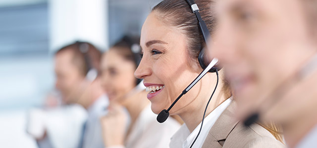 Call Routing – A Best Way To Manage Calls