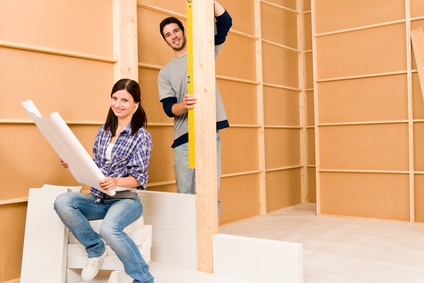 Some Home Improvement Myths You May Have Believed
