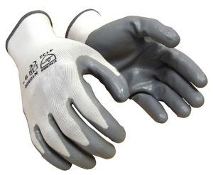Importance Of Cut Resistant Gloves In The Industries