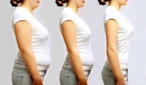 3 Ways Of How To Lose Belly Fat Easily