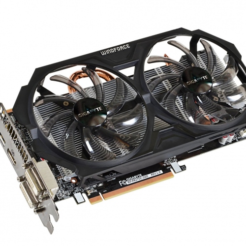 Understanding The GPU Requirements For Gaming