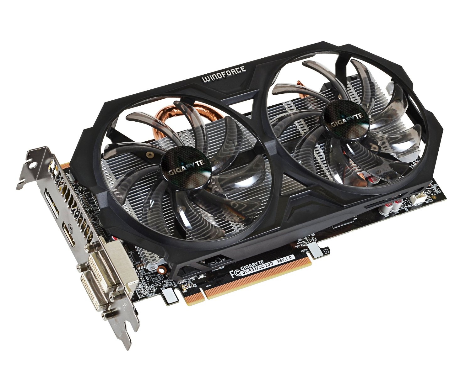 Understanding The GPU Requirements For Gaming