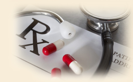 Common Medication Errors Made by Medical Professionals and Ways To Avoid Them