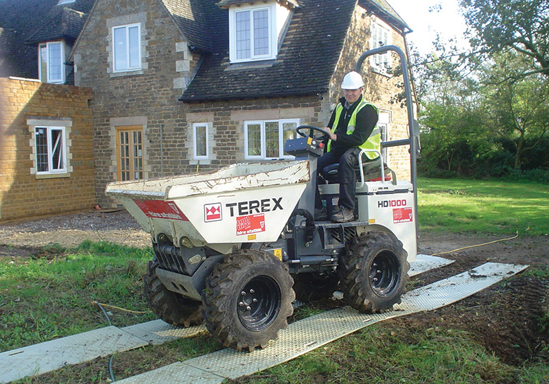 8 Amazing Blogging Lessons from Albert Einstein