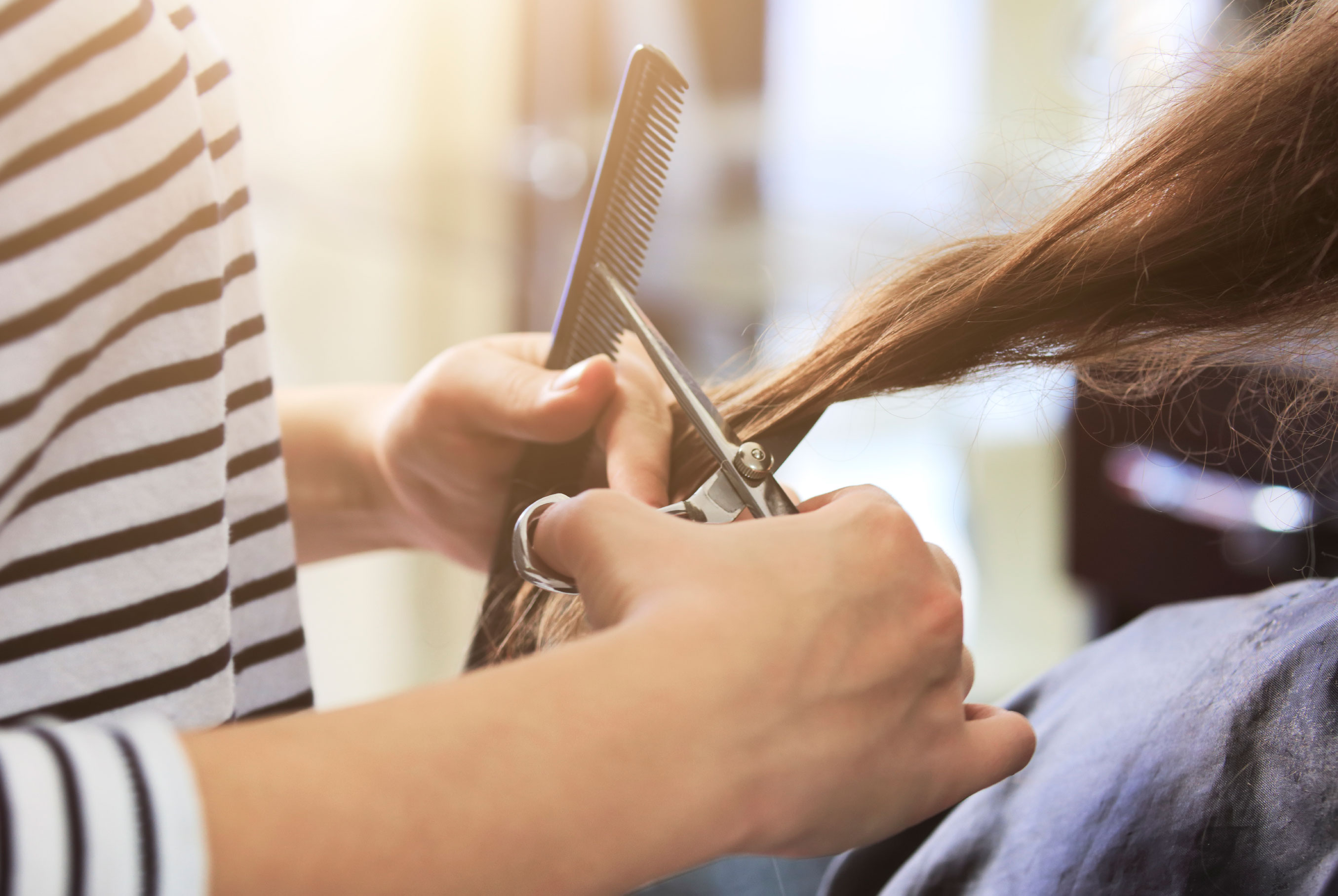 Seven Awesome Ways To Gain More Customers For Your Salon