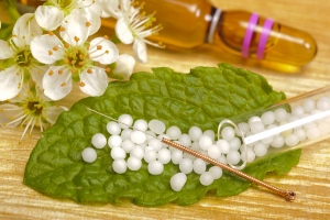 Benefits Of Hiring Homeopathic Practitioners In Brampton