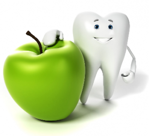 Know Your “Roots” Before You Dig: Dental Treatment Tips For Root Canal