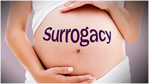 IVF Surrogacy- Common Facts To Know For Couples