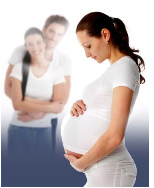 IVF Surrogacy- Common Facts To Know For Couples