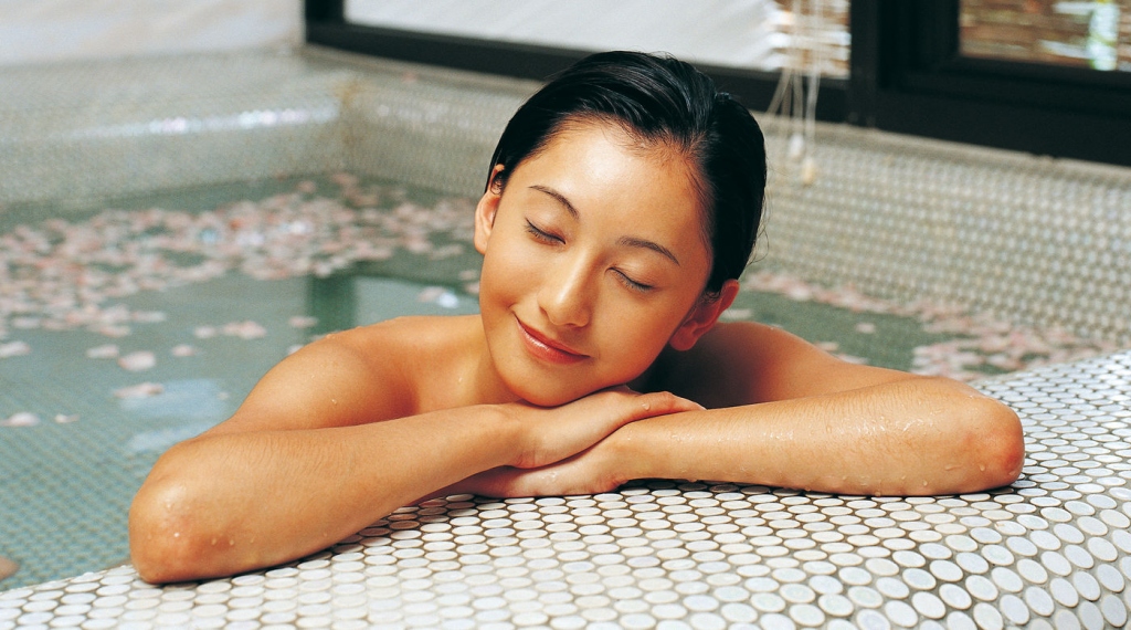 BATHIS4084RF-00000151-001