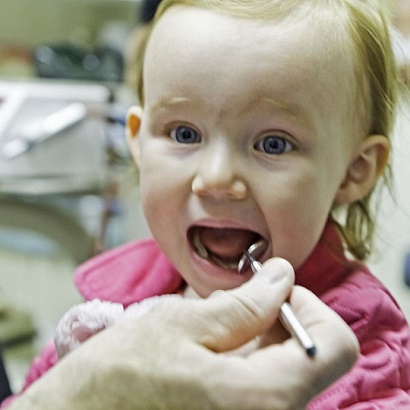 How To Prepare Your Kid For A Dental Appointment?