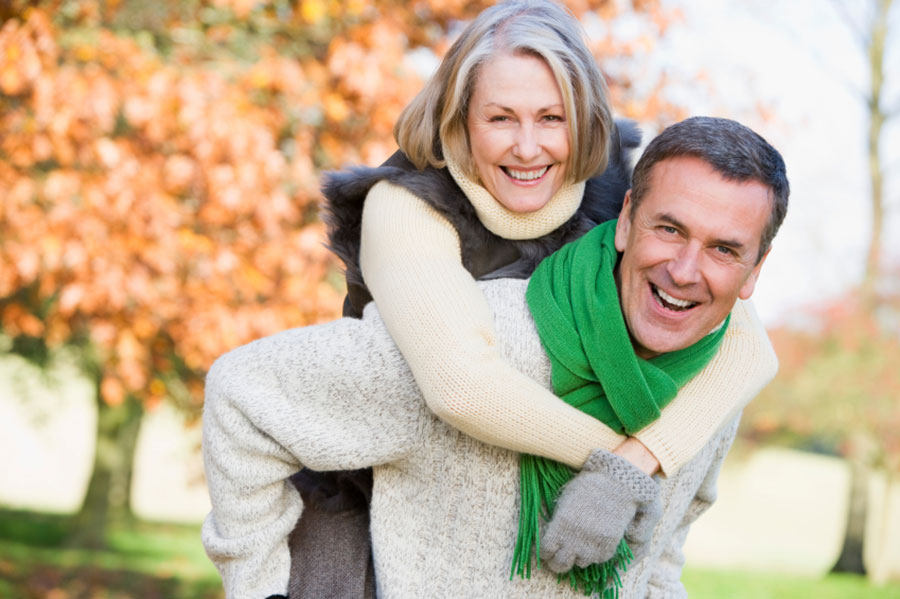 How To Help Your Loved Ones Maintain Their Lifestyles As They Age