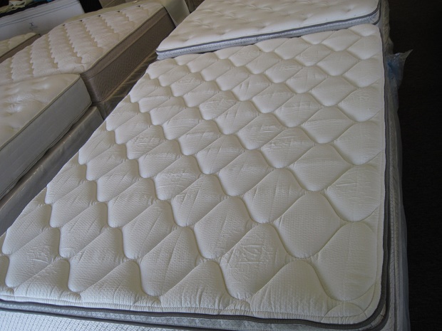 Soft, Firm, or In Between: Choosing A Mattress That’s Just Right