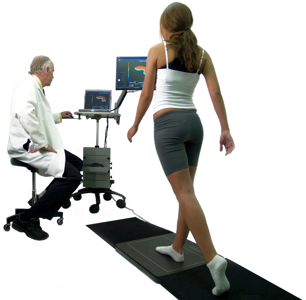 What Are Foot Orthotics and How Do They Help?