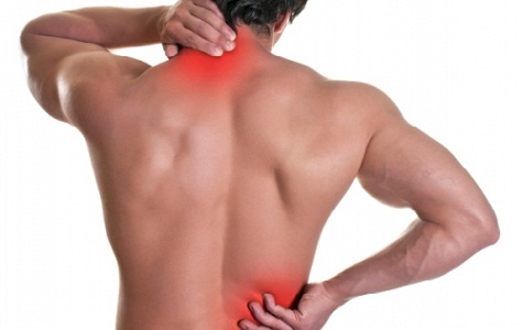 Back Pain Treatment In Putney From Physio4life