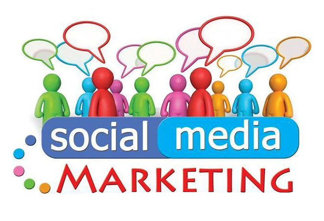 Why Hire Social Media Marketing Agency Devon?