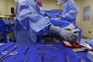 4 Things To Know If You Are A Victim Of A Surgical Error