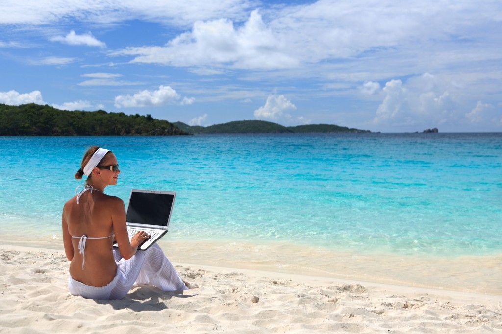 Some Of The Tips For Writing A Good Travelogue