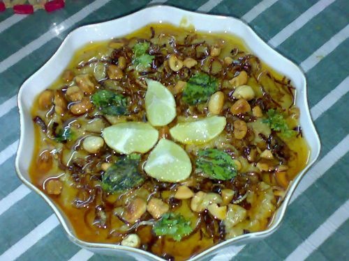 A Dish by Any Other Name Isn’t Quite The Same