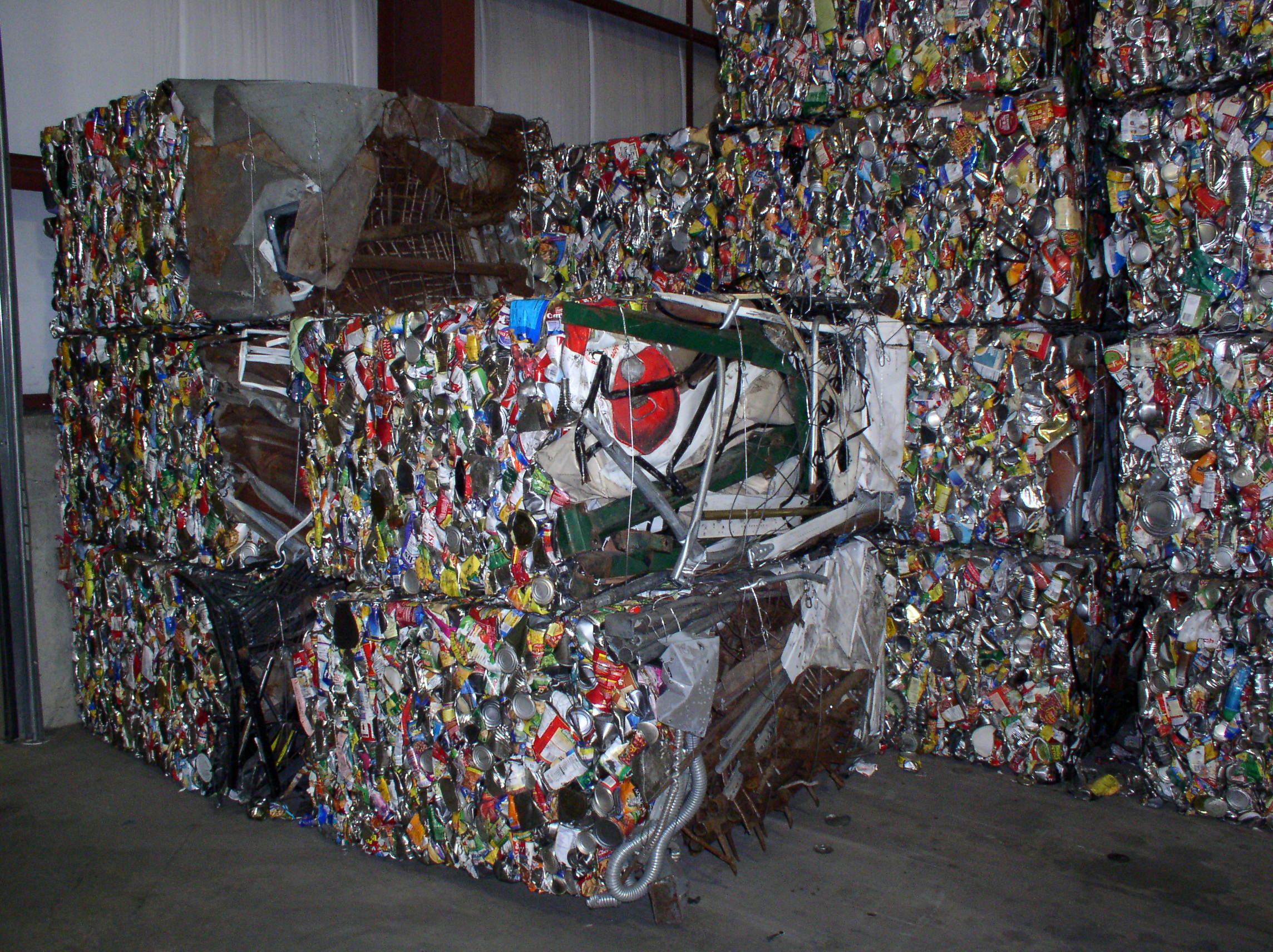 Uncovering The Business Potential Of Waste Management