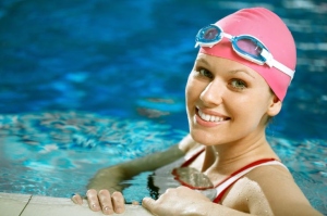 Tips To Getting Over The Fear Of Learning Swimming