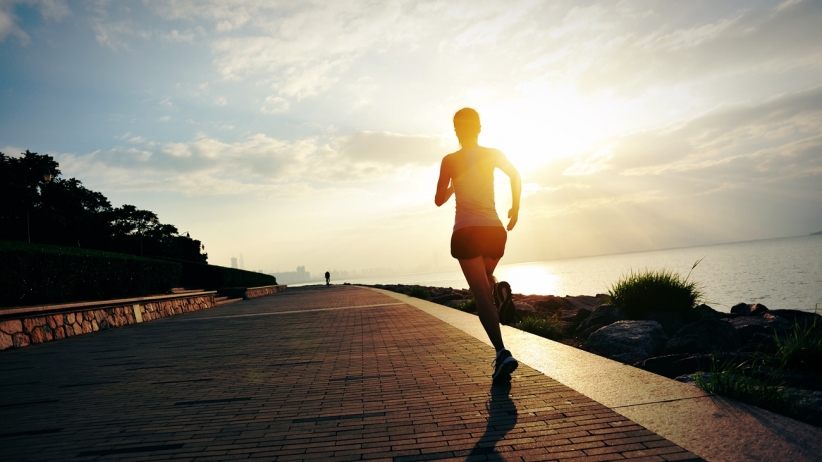 Importance Of Recreation In Our Life