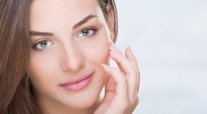 Simple Tips To Care For Your Skin