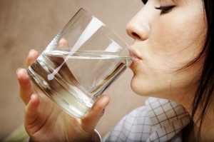 Why Should You Drink Water Which Is Not Devoid Of Minerals?