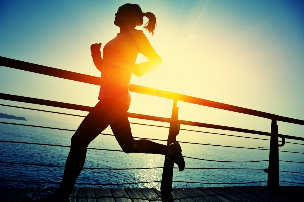 Importance Of Sports For Healthy Life