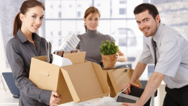 Why Hire Professional Removals Services In Northwood