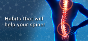 spine-surgeon-in-india